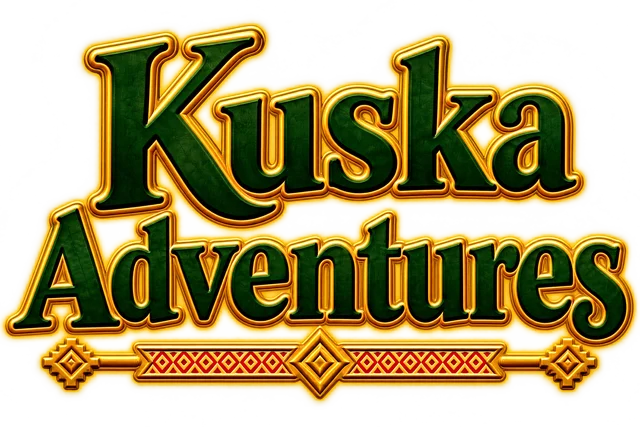 Kuska Adventures